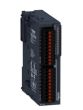Schneider Electric TM3DQ16RG Relay