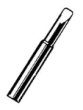 Weller ST-4 Accessory