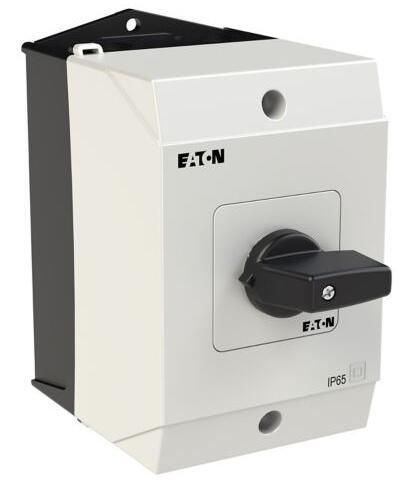 EATON/Moeller 222716 T0-4-8235/I1 Device