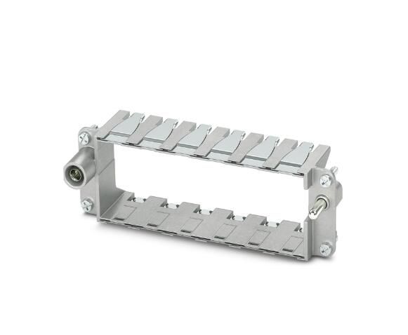 Phoenix Contact 1417406 Connector