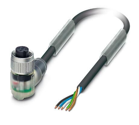 Phoenix Contact 1415694 Cable