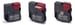 OMRON D4JLK2 Switch
