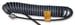 OMRON E32DC200C Cable