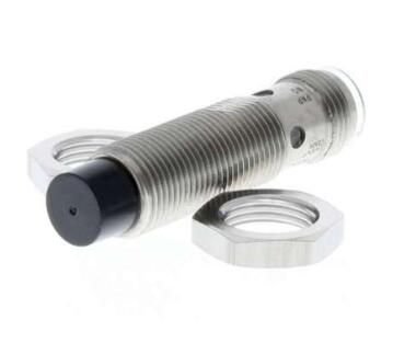 OMRON E2AM12KN08M1C2 Sensor