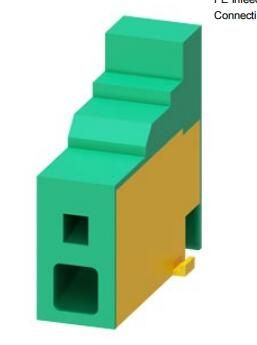 Siemens 3RA68605AC Starter