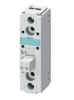 Siemens 3RF21301AA42 Relay