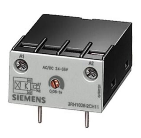 Siemens 3RT19262CH11 Device