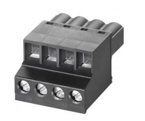 Siemens 6GK59801DB000AA5 SCALANCE