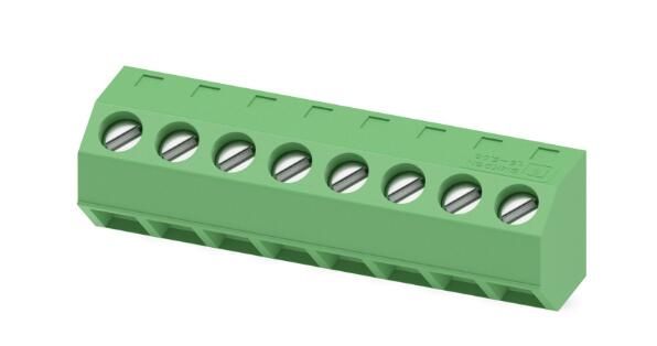 Phoenix Contact 1877546 Connector