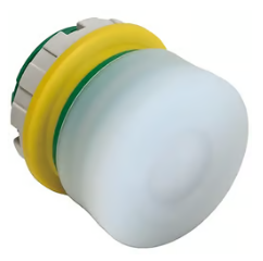 IDEC XW1E-LV3SG02Q4WR Device