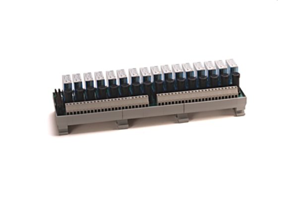 Allen-Bradley 1492-XIMF-F120-2 Module