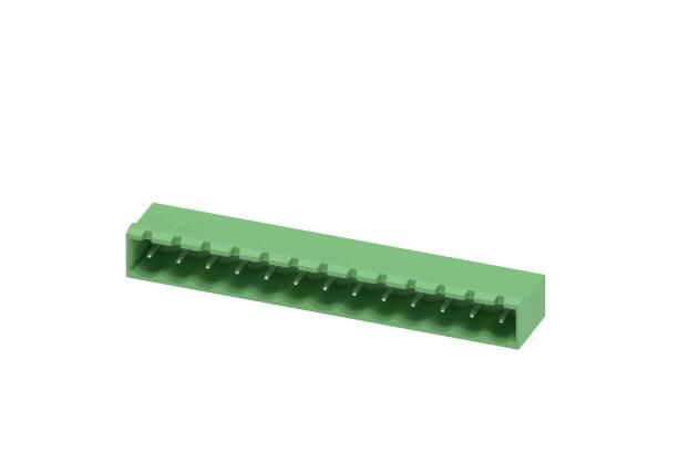Phoenix Contact 1757352 Device