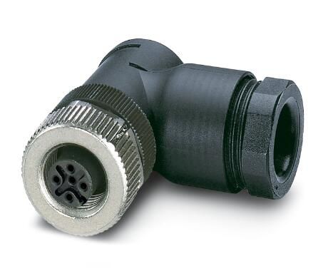 Phoenix Contact 1408993 Connector
