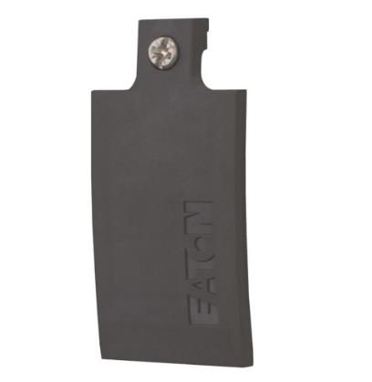 EATON/Moeller 280909 LS-XSD-S Device