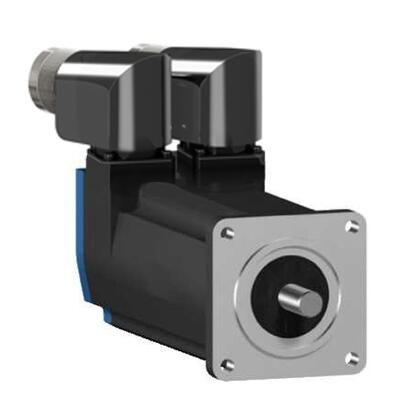 Schneider Electric BSH0551T02A2A Motor