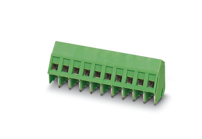 Phoenix Contact 1733499 Connector