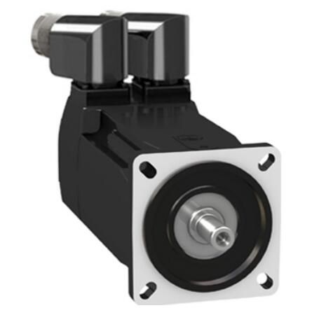 Schneider Electric BMH0701T31F2A Motor