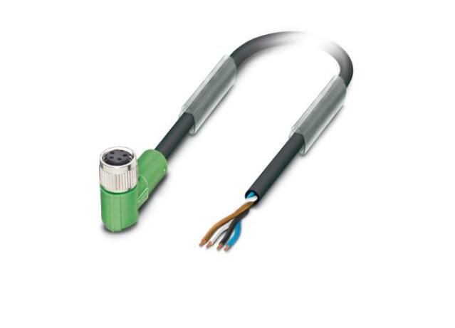 Phoenix Contact 1553077 Cable