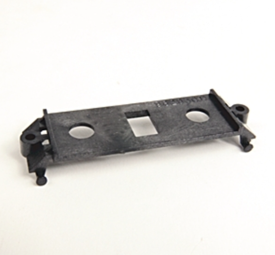 Allen-Bradley 1492-PDLC1 Cover