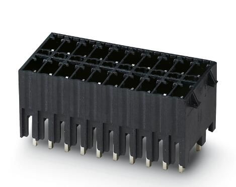 Phoenix Contact 1952720 Connector