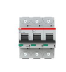 ABB S803S-K10 MCB
