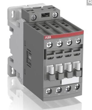 ABB AF38-22-00-14 Contactor