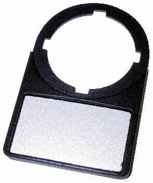 ABB KA1-8120 Holder