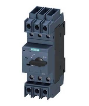 Siemens 3RV28110GD10 Device
