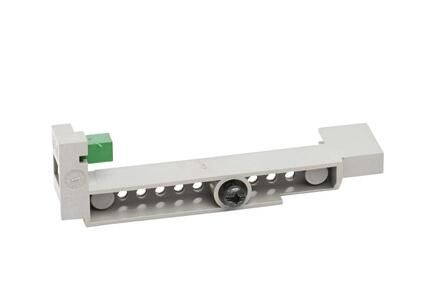 Schneider Electric S48823 Breaker