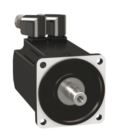 Schneider Electric BMH1001P11A2A Motor