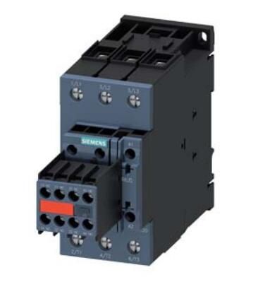 Siemens 3RT20361AK643MA0 Contactor