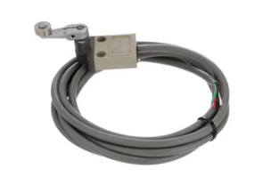 OMRON D4C-3420 Device