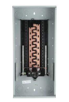Siemens P3030B1100CU LC