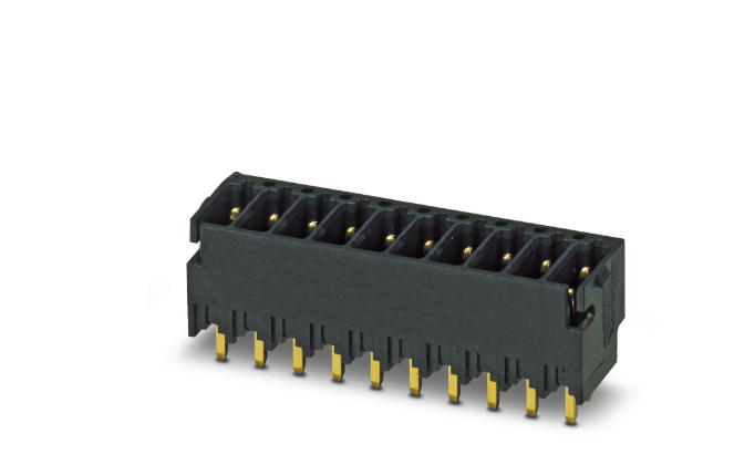 Phoenix Contact 1844895 Header