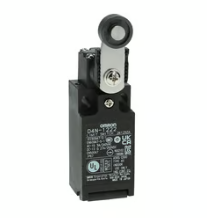 OMRON D4N-1222 Device