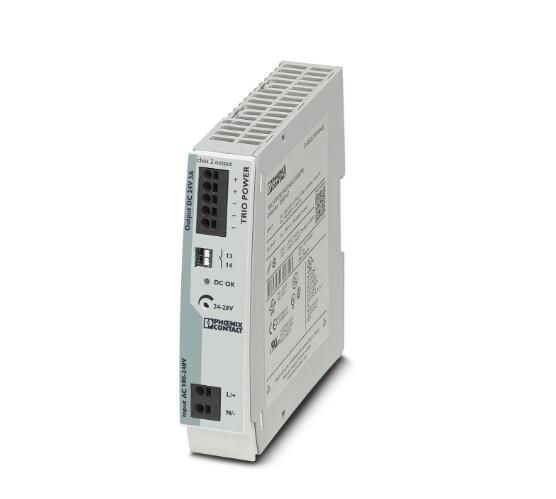 Phoenix Contact 2903147 Supply