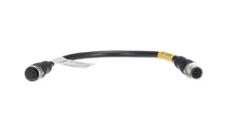 ABB 2TLA022315R3000 Light