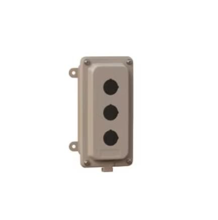 IDEC EC2B-B31B031M1-U Device