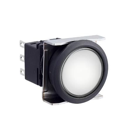 IDEC LBW6L-M1T14VPW Device