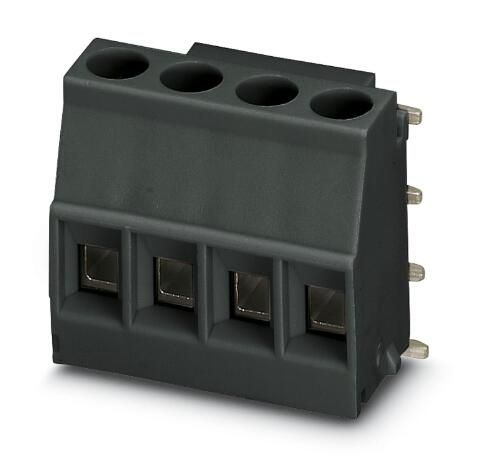 Phoenix Contact 2869760 Connector