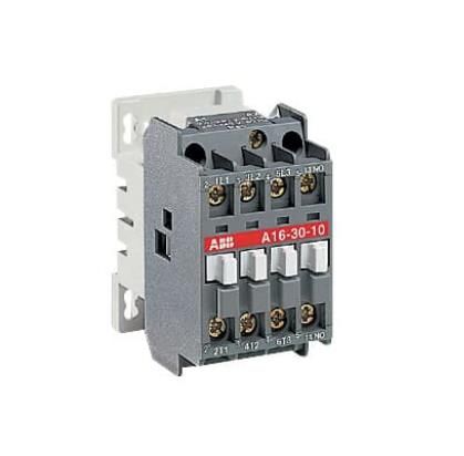 ABB A16-30-10-80 Device