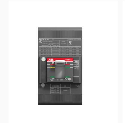ABB XT1NQ3025AAA0A0XXX Device