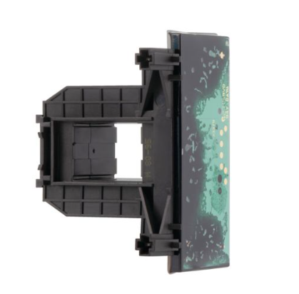 EATON/Moeller 230081 DILM95-XSP(RDC60) Device