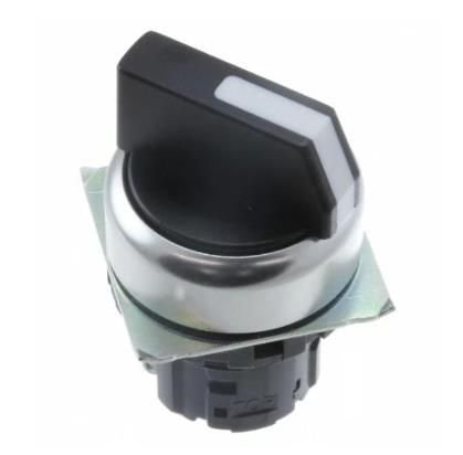 OMRON A22NZ-2RL-NBA Device
