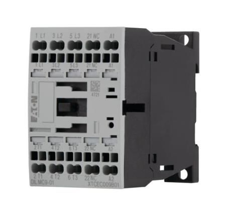 EATON/Moeller 277485 DILMC9-01(230V50HZ,240V60HZ) Device
