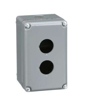 Schneider Electric 9001KY2 Pushbutton