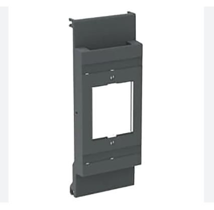 ABB OSFC11 Device