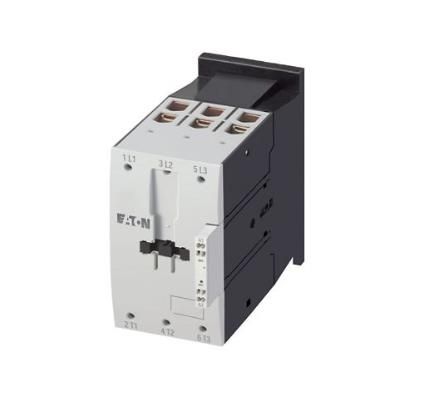 EATON/Moeller 239765 DILMC150(RDC24) Device