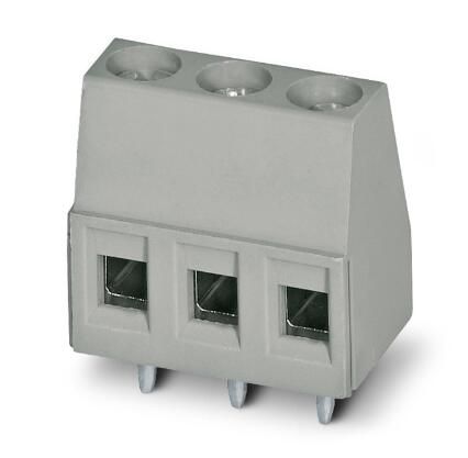 Phoenix Contact 5442222 Connector