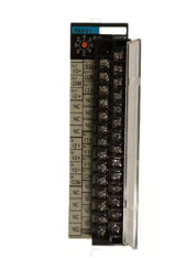 OMRON C200H-MAD01 Device